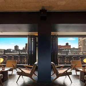Henri **** New York