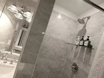 Hotel Mysuites - Bowery Soho New York